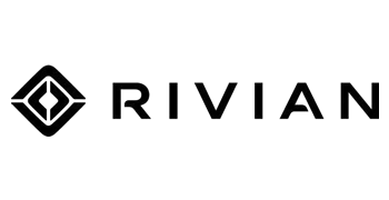logo_02