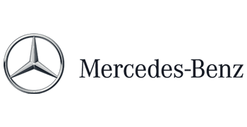 logo_03