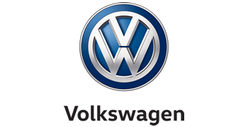 logo_04