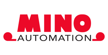 logo_05