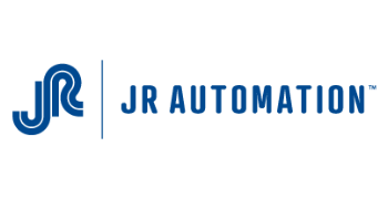 logo_06