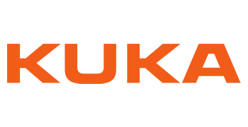 logo_07