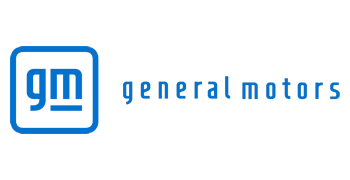 logo_08