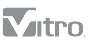 logo_09