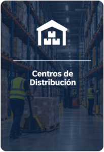 Centros de distribución-7