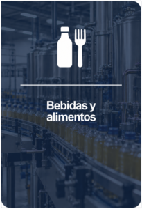 Industria de alimentos y bebidas-3