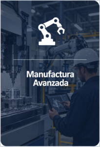 Manufactura avanzada con robótica-2