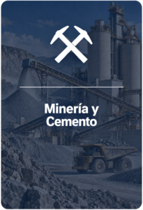 Minería y cemento-4