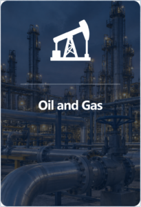 Petróleo y gas-10