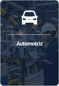 Planta automotriz moderna-1