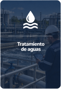 Tratamiento de aguas industriales-8