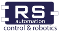 RS_USA_No_Background